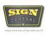 SignCentral